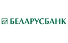 Банк Беларусбанк АСБ в Опсе