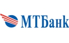 Банк МТБанк в Опсе